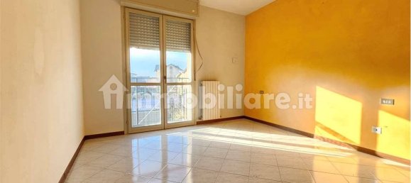 Квартира с 2 спальнями в Рио Саличето, Италия № 92965 16