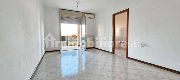 Квартира с 2 спальнями в Рио Саличето, Италия № 92965 3