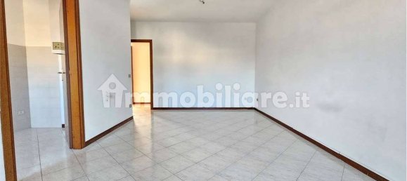 Квартира с 2 спальнями в Рио Саличето, Италия № 92965 4