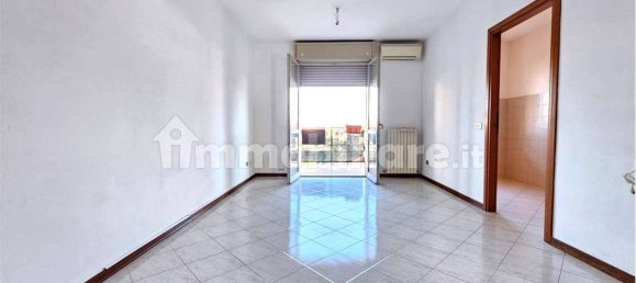 Квартира с 2 спальнями в Рио Саличето, Италия № 92965 2