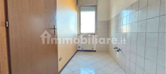 Квартира с 2 спальнями в Рио Саличето, Италия № 92965 11