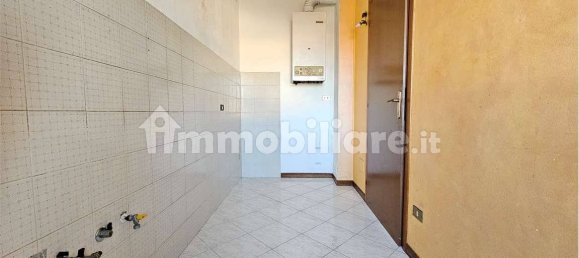 Квартира с 2 спальнями в Рио Саличето, Италия № 92965 12