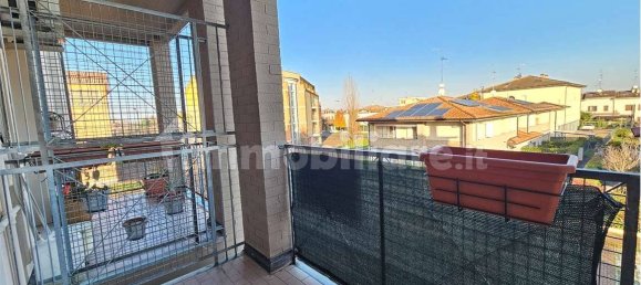 Квартира с 2 спальнями в Рио Саличето, Италия № 92965 7