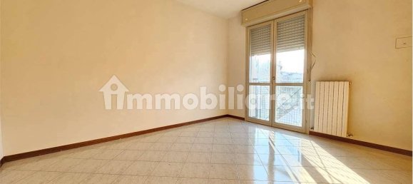 Квартира с 2 спальнями в Рио Саличето, Италия № 92965 13