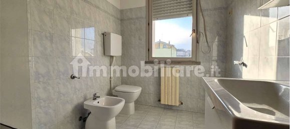 Квартира с 2 спальнями в Рио Саличето, Италия № 92965 17