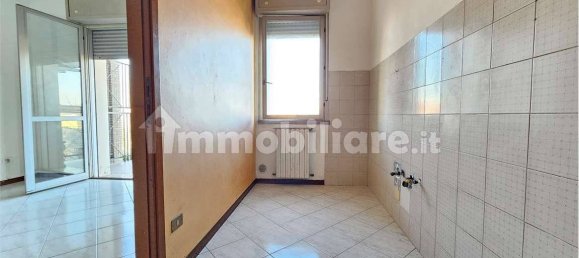 Квартира с 2 спальнями в Рио Саличето, Италия № 92965 10