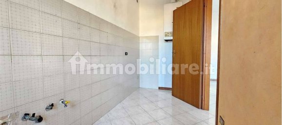 Квартира с 2 спальнями в Рио Саличето, Италия № 92965 9