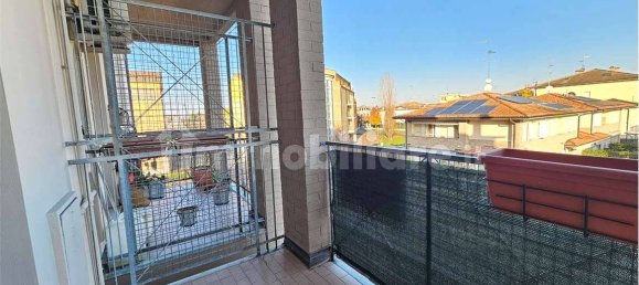 Квартира с 2 спальнями в Рио Саличето, Италия № 92965 6