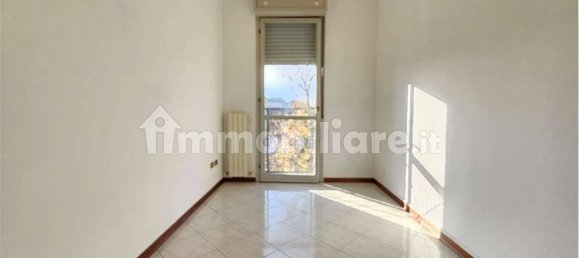 Квартира с 2 спальнями в Рио Саличето, Италия № 92965 20