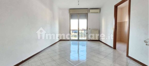 Квартира с 2 спальнями в Рио Саличето, Италия № 92965 5