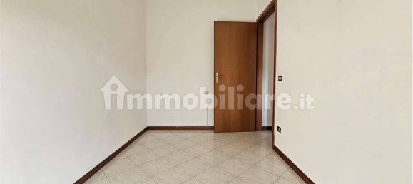 Квартира с 2 спальнями в Рио Саличето, Италия № 92965 19