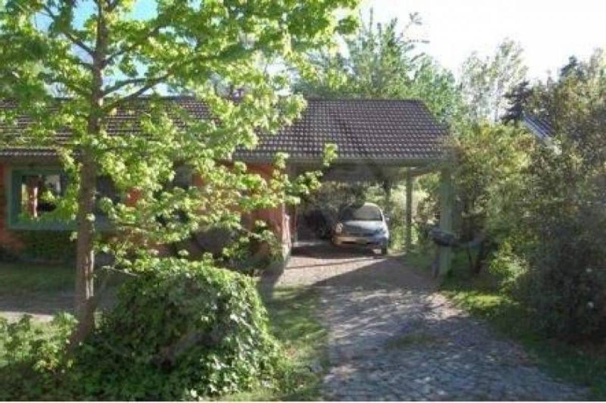 Casa T3 em Pilar, Argentina N.º 100745