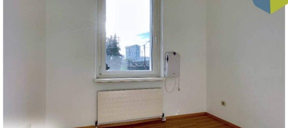 1 bedroom Apartment in Linz, Austria No. 204328 5