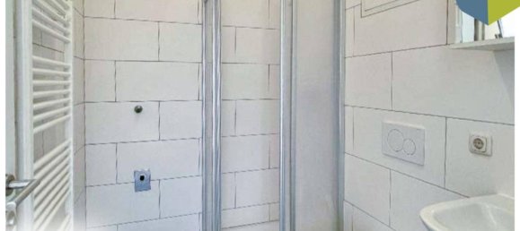 1 bedroom Apartment in Linz, Austria No. 204328 6