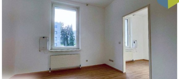 1 bedroom Apartment in Linz, Austria No. 204328 3