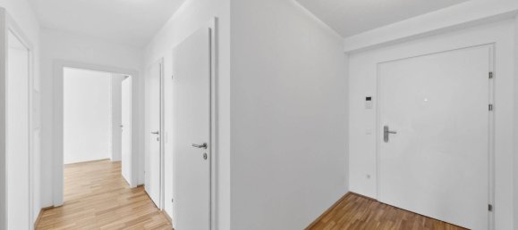 Квартира с 2 спальнями в Вена, Австрия № 146404 11