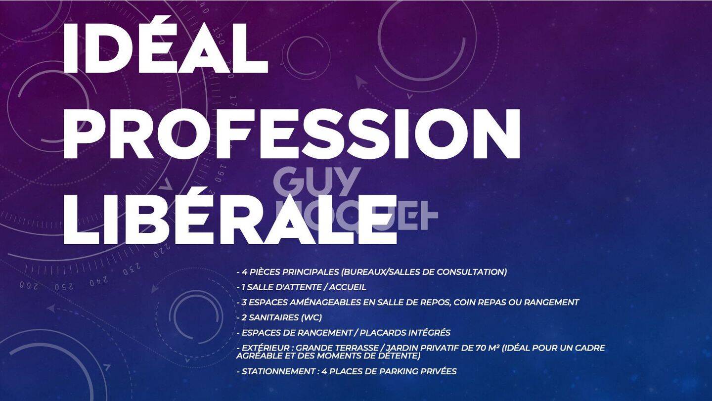 Propiedad comercial en Massy, France 103 m² No. 130329