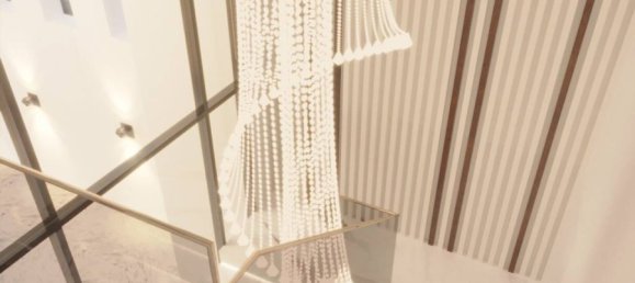 7 bedrooms Villa in Chalong, Thailand No. 14907 8