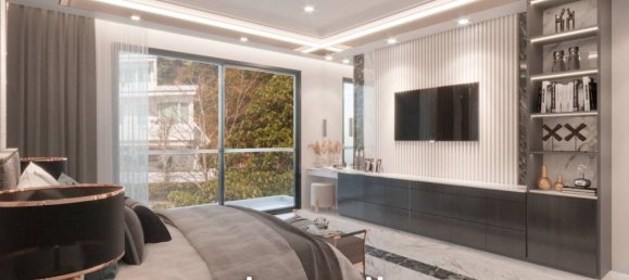 7 bedrooms Villa in Chalong, Thailand No. 14907 9