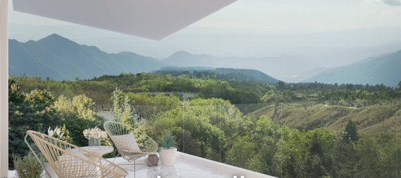 7 bedrooms Villa in Chalong, Thailand No. 14907 4