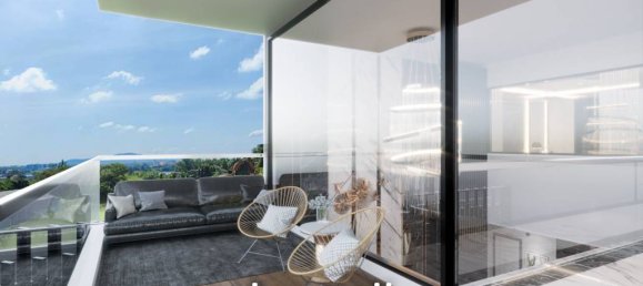 7 bedrooms Villa in Chalong, Thailand No. 14907 3