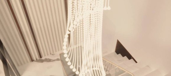 7 bedrooms Villa in Chalong, Thailand No. 14907 7