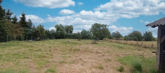 Casa de 6 divisões em Prignitz, Germany N.º 45444 6