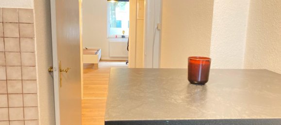1 bedroom Apartment in Hamburg-Mitte, Germany No. 307416 11