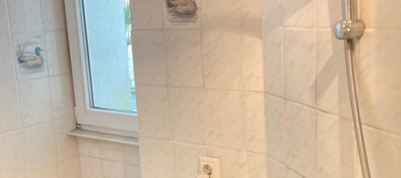 1 bedroom Apartment in Hamburg-Mitte, Germany No. 307416 16