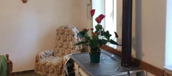 Villa de 5 habitaciónes en Pordenone, Italy No. 38534 32