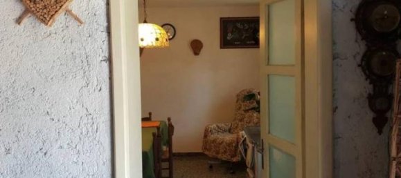 Villa de 5 habitaciónes en Pordenone, Italy No. 38534 29