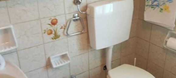 Villa de 5 habitaciónes en Pordenone, Italy No. 38534 36