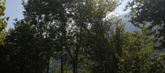 Villa de 5 habitaciónes en Pordenone, Italy No. 38534 24