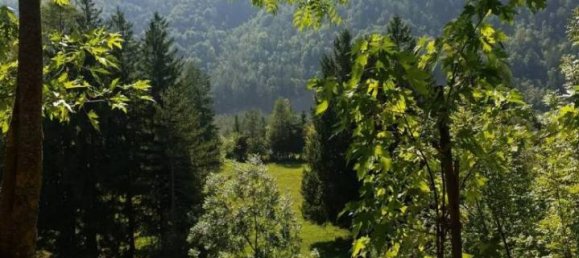 Villa de 5 habitaciónes en Pordenone, Italy No. 38534 23