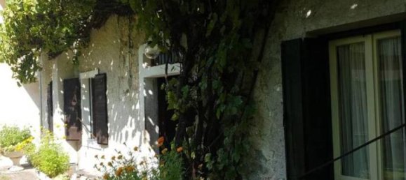 Villa de 5 habitaciónes en Pordenone, Italy No. 38534 26