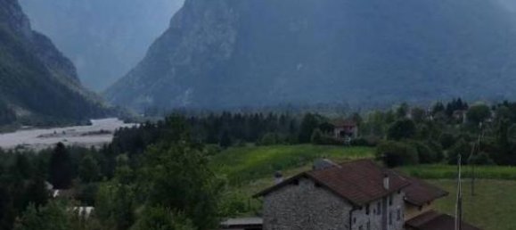 Villa de 5 habitaciónes en Pordenone, Italy No. 38534 7