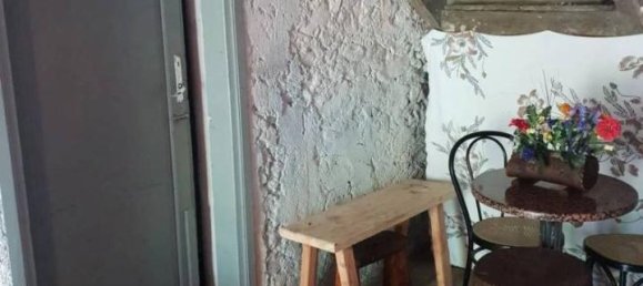 Villa de 5 habitaciónes en Pordenone, Italy No. 38534 30