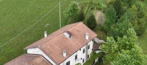 Villa de 5 habitaciónes en Pordenone, Italy No. 38534 9