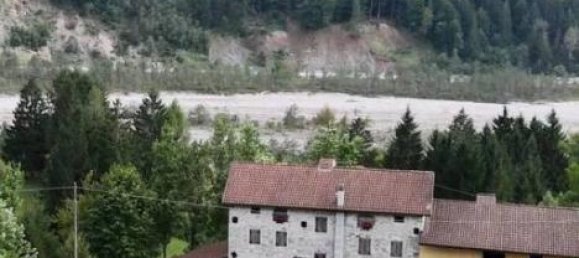 Villa de 5 habitaciónes en Pordenone, Italy No. 38534 5