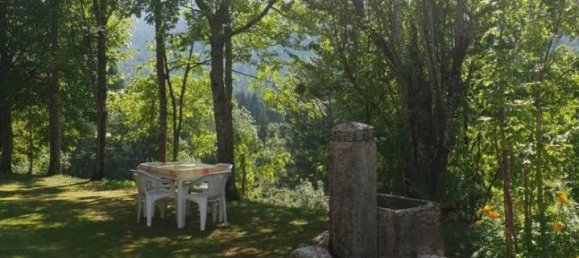 Villa de 5 habitaciónes en Pordenone, Italy No. 38534 19