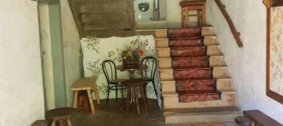 Villa de 5 habitaciónes en Pordenone, Italy No. 38534 27