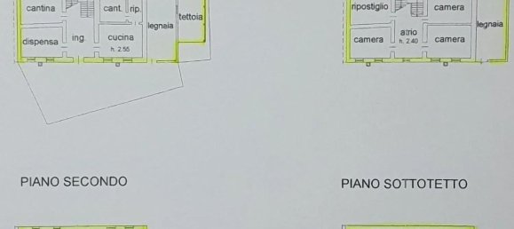 Villa de 5 habitaciónes en Pordenone, Italy No. 38534 43