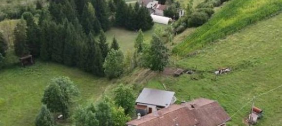 Villa de 5 habitaciónes en Pordenone, Italy No. 38534 10