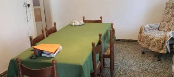 Villa de 5 habitaciónes en Pordenone, Italy No. 38534 31