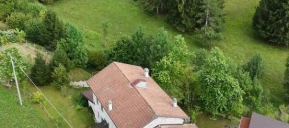 Villa de 5 habitaciónes en Pordenone, Italy No. 38534 8