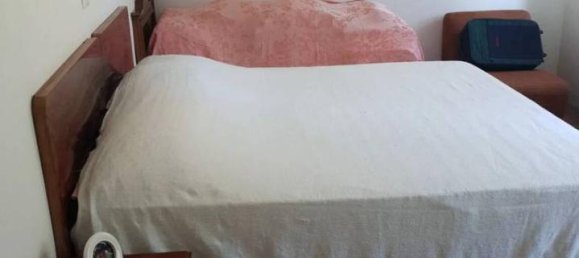 Villa de 5 habitaciónes en Pordenone, Italy No. 38534 34