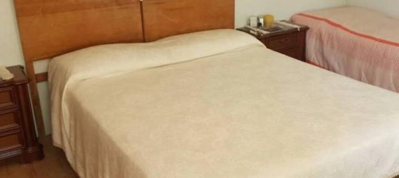 Villa de 5 habitaciónes en Pordenone, Italy No. 38534 39