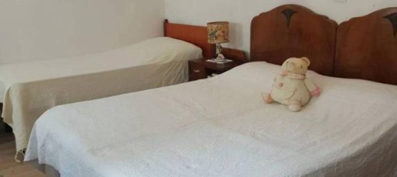 Villa de 5 habitaciónes en Pordenone, Italy No. 38534 38