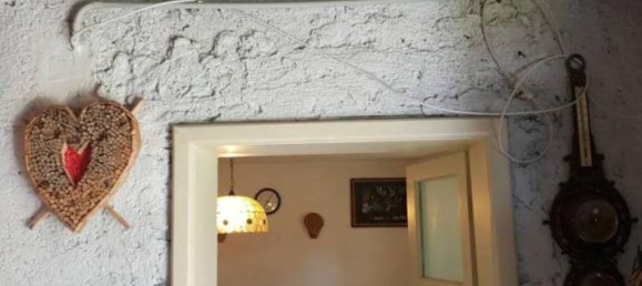 Villa de 5 habitaciónes en Pordenone, Italy No. 38534 28