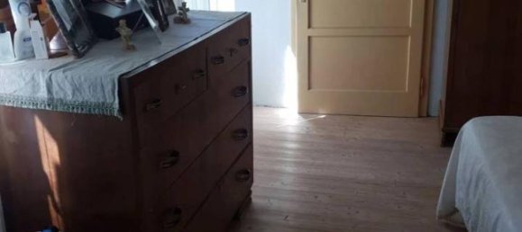 Villa de 5 habitaciónes en Pordenone, Italy No. 38534 40